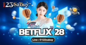 betflix-28